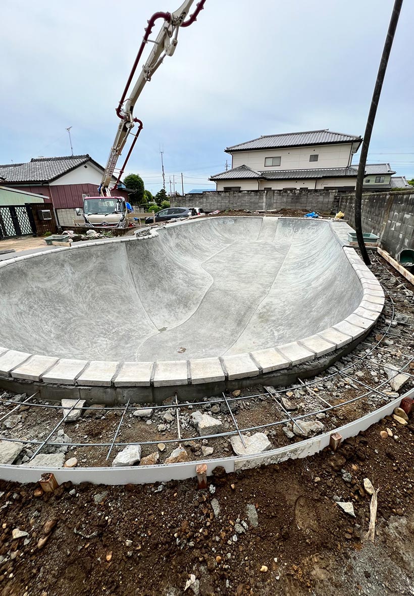 メインビジュアルは3枚程度まで