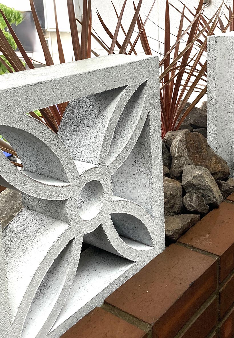 テキストは最大30文字2行程度まで